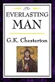 The Everlasting Man