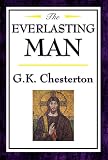 The Everlasting Man