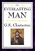Search : The Everlasting Man