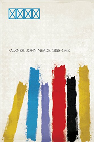 ???? (Japanese Edition)