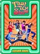 That '70s Show - Season 8