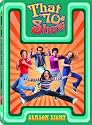That '70s Show - Season 8