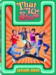 NEW Season 8 (DVD)
