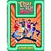 That '70s Show - Season 8