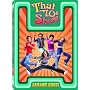 That '70s Show - Season 8