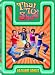 DVD : That '70s Show - Season 8