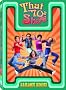 That '70s Show - Season 8