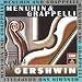 Menuhin & Grappelli Play Gershwin