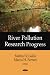 River Pollution Research Progress River Pollution Research Progress