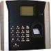 Photo : Q-See QSHTA2 Standalone Fingerprint Time Attendance & Access Control System