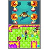 Mario&LuigiBowsersInsideStory