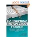 Conquering Innovation Fatigue: Overcoming the Barriers to Personal and Corporate Success