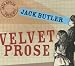 Velvet Prose