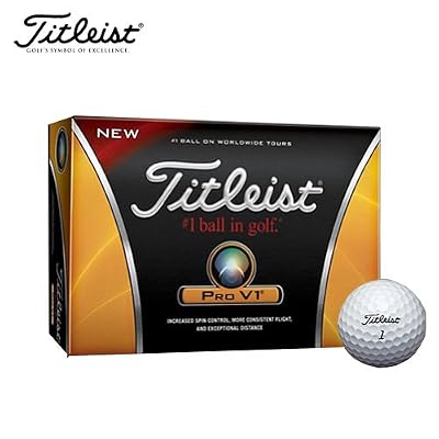 Titleist