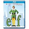 Elf [Blu-ray]