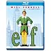 Elf [Blu-ray]