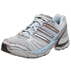 adidas adiStar Ride 2 Running Shoe