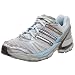 adidas Women's adiSTAR Ride 2 Running Shoe