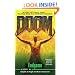 Endgame: A Novel (Doom #4)