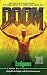 Endgame: A Novel (Doom #4)