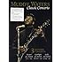 Muddy Waters: Classic Concerts