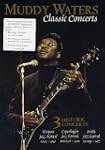 Waters;Muddy Classic Concerts