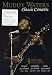 Muddy
Waters
-
Classic
Concerts
[DVD]
[1960]