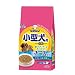 ビタワン小型犬用 チーズ入り 2Kg