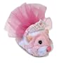 Zhu Zhu Pets Hamster Jilly with Outfit