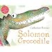 Solomon Crocodile