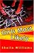 Girls Most Likely: A Novel