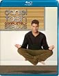 Daniel Tosh: Completely Serious [Blu-ray]
