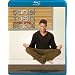 Daniel Tosh: Completely Serious [Blu-ray]