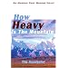 Great Alaska Reads