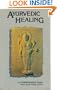 Ayurvedic Healing