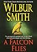 A Falcon Flies (Ballantyne)