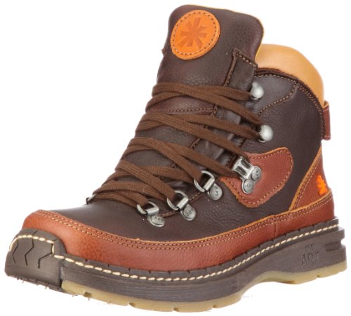Art Kids LIBERTAD A218 Unisex - Kinder Halbschuhe