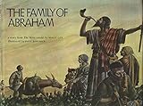The creation : a story from the Bible