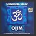 Ohm Traditional Sanskrit Slokas-Vol-1