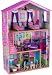 Kidkraft Suite Elite Dollhouse