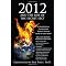 Books about  2012
