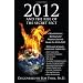 Books about  2012