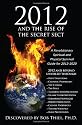 2012 and the Rise of the Secret Sect