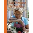 D�tails sur le produit