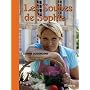 Les Soupes de Sophie