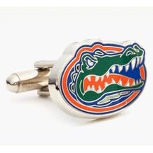 Florida Gators NCAA Executive Cuff Links - 1 Pair