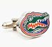 Florida Gators NCAA Executive Cuff Links - 1 Pair