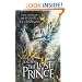 The Lost Prince (The Iron Fey - Book 5)