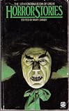 The tenth Fontana book of great horror stories