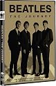 Beatles, The Journey